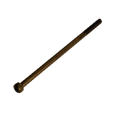 2308233770 Screw | Genuine Haulotte